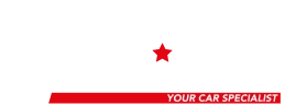 Auto-Justo.pt logo - Início